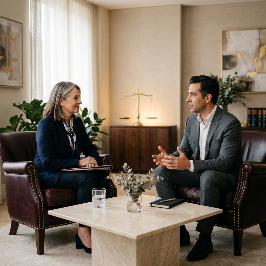 Ejecución y Cumplimiento de Contratos